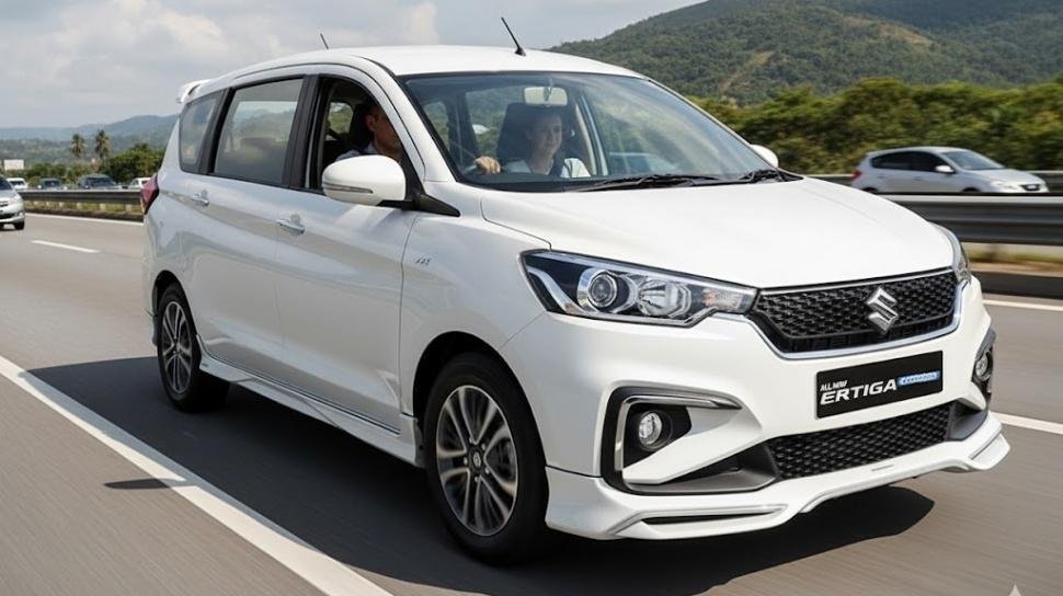 Outstation Cab Innova Crysta